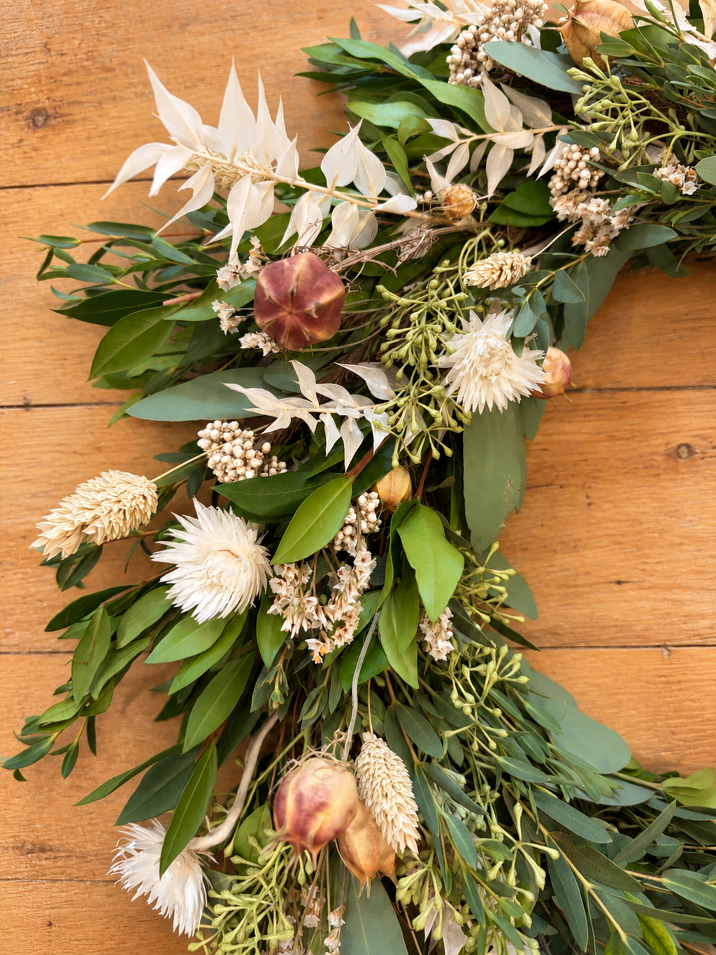 Wreath Style 2