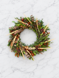 Wreath Style 3