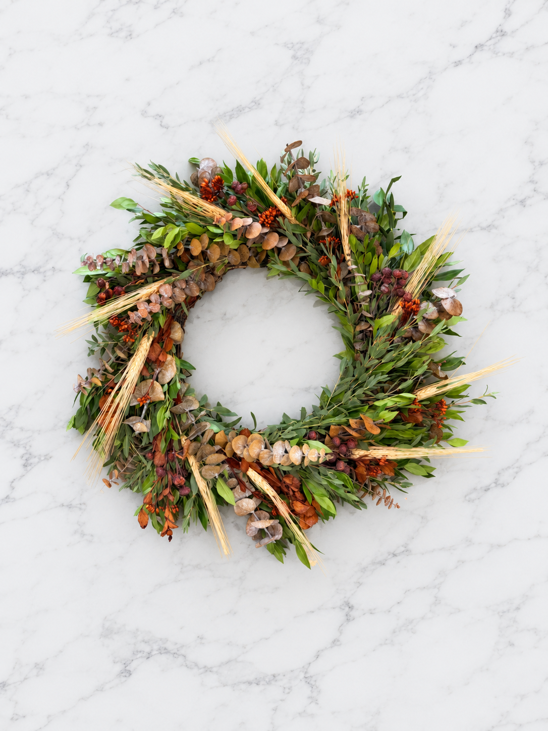 Wreath Style 3