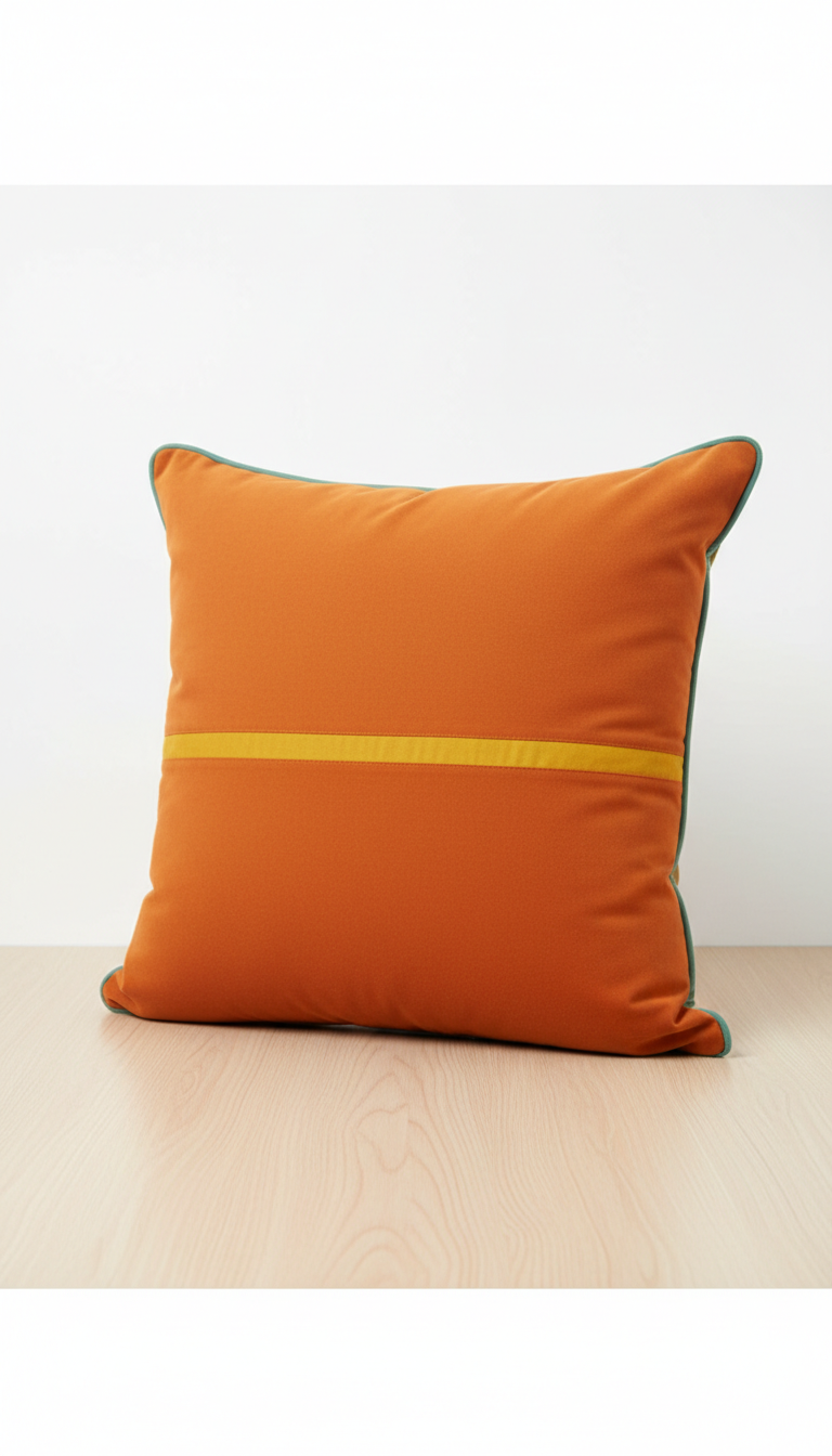 Example product
