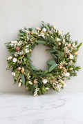 Wreath Style 2