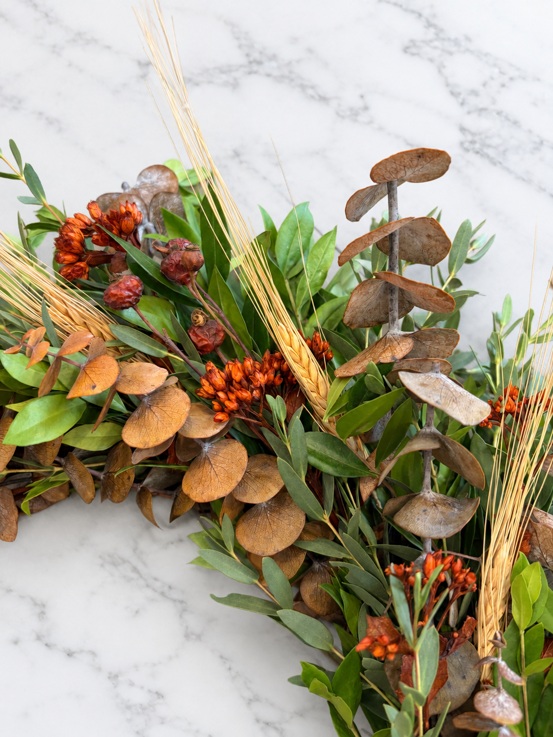 Wreath Style 3