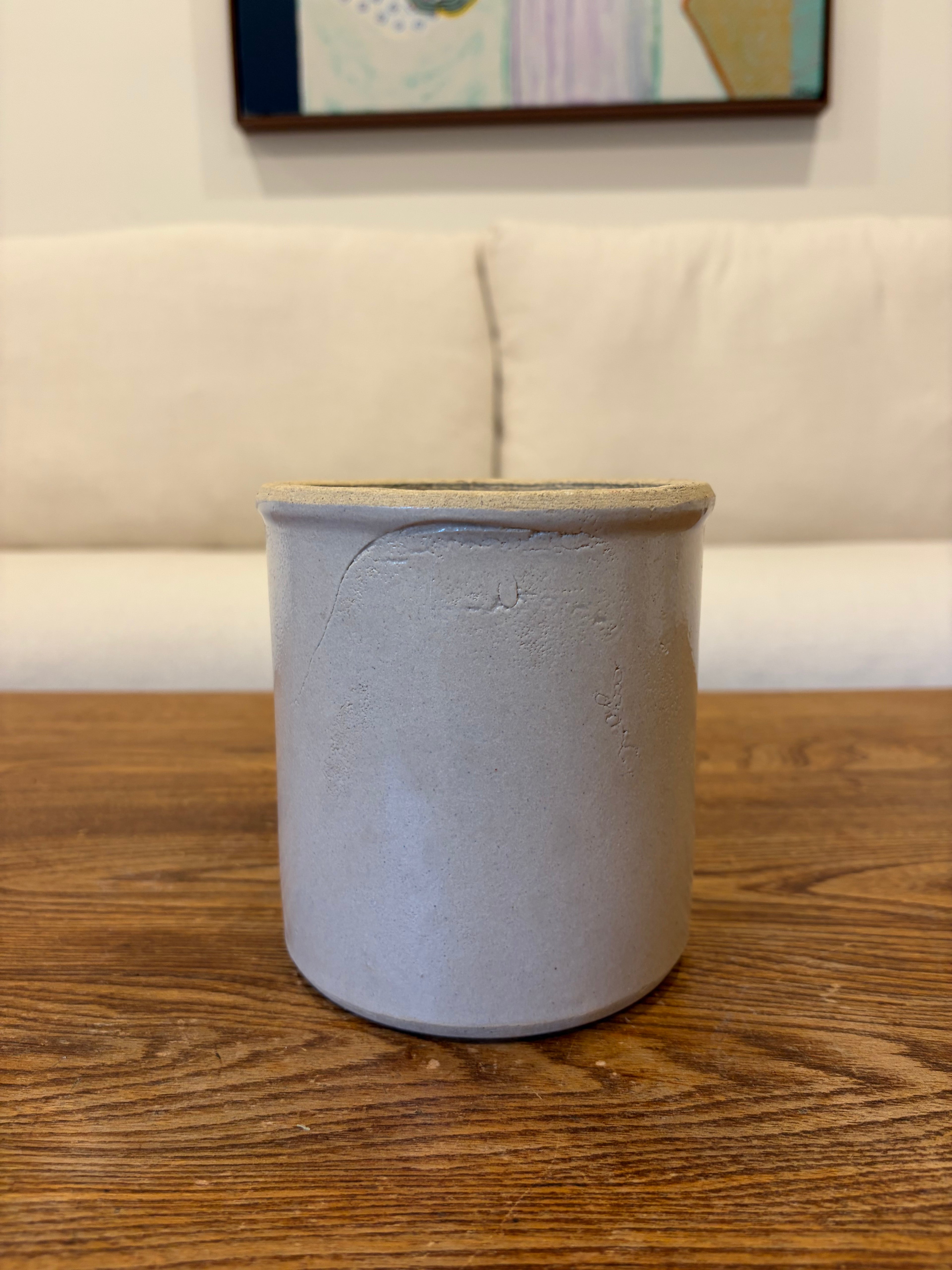 Product 6