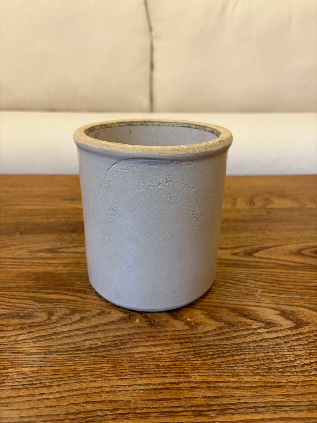 Product 6