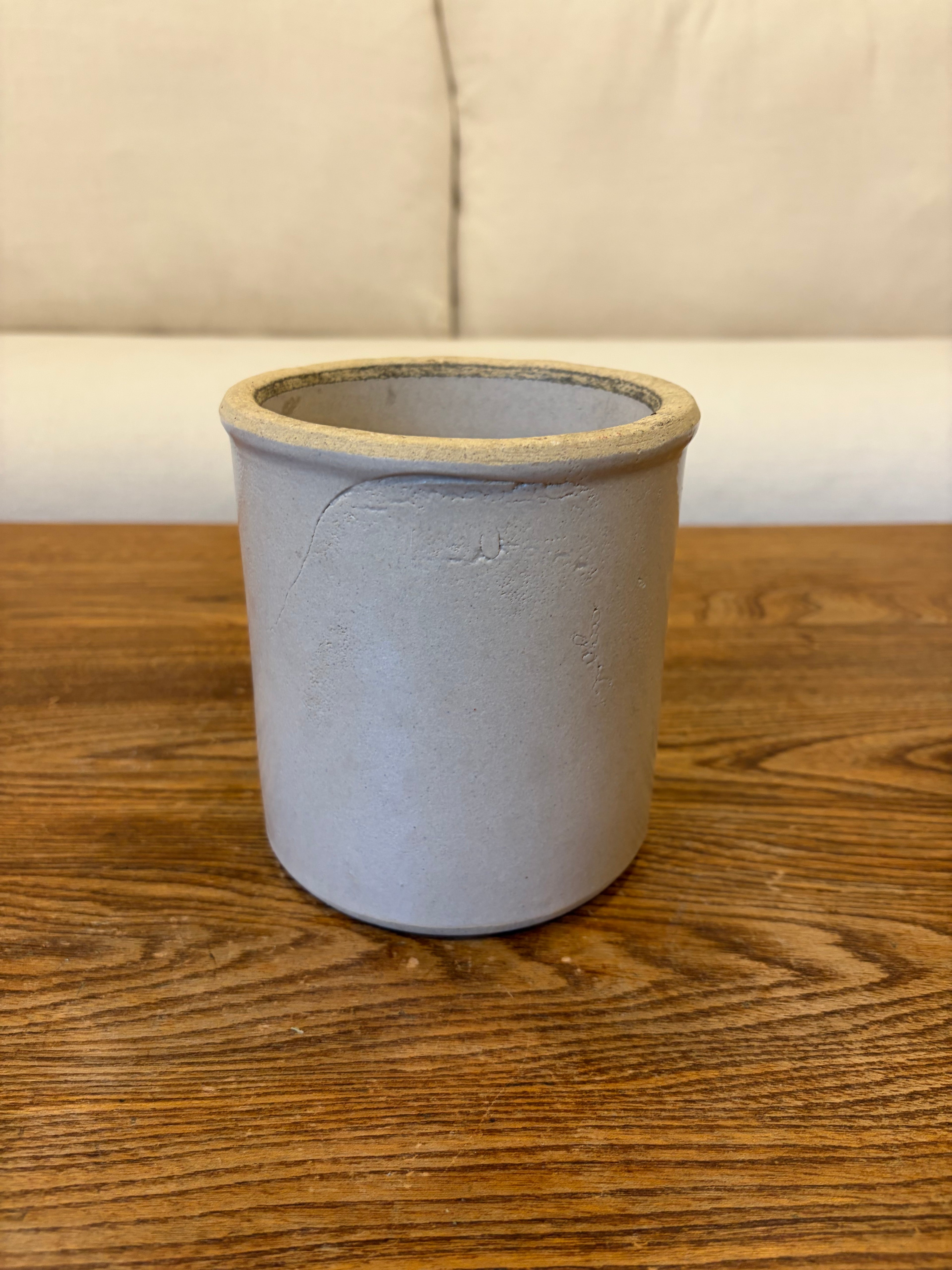 Product 6