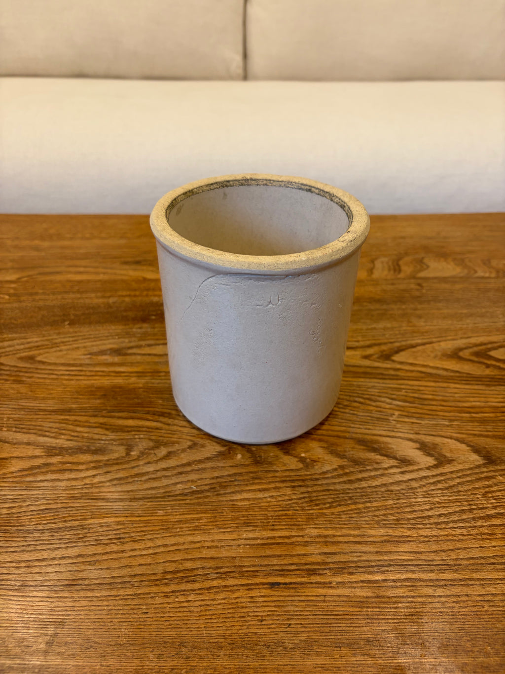 Product 6