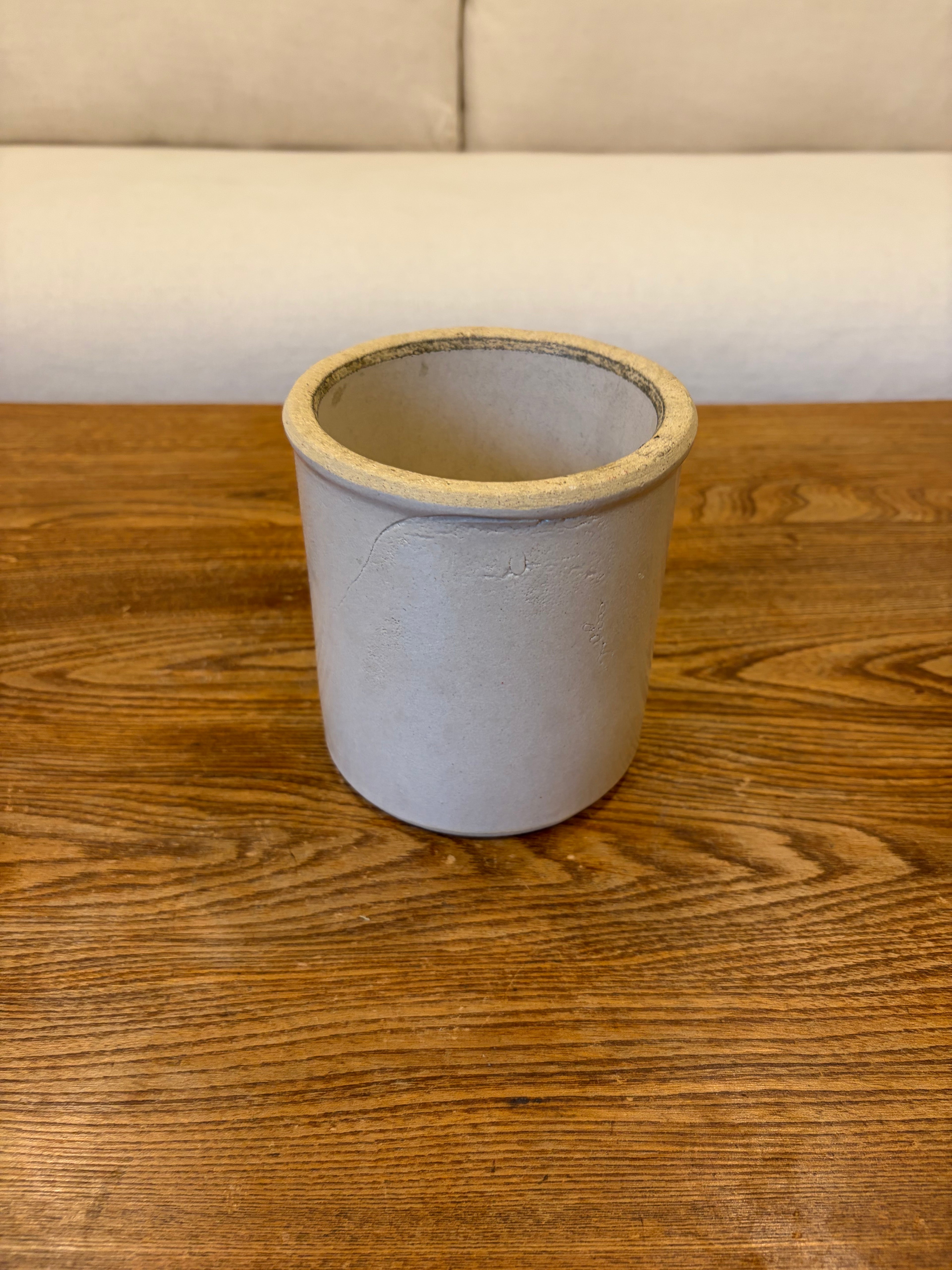 Product 6