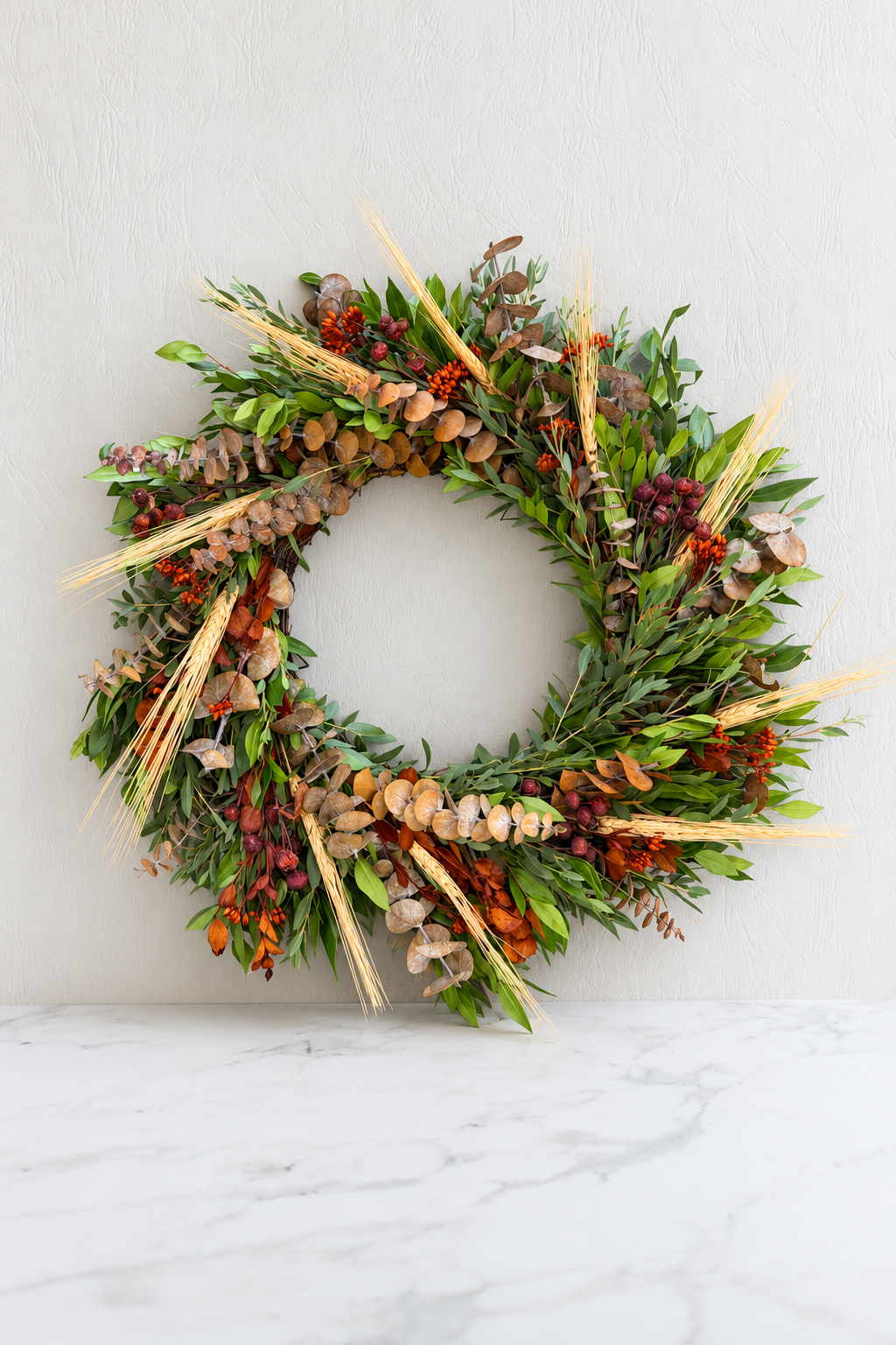 Wreath Style 3
